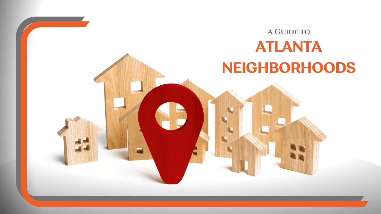 Property Management Blog